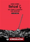 Behzat Ç. 10. Yıl Özel Baskı