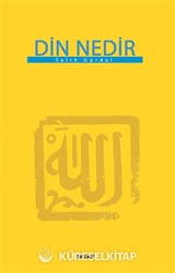 Din Nedir
