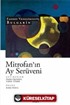 Mitrofan'ın Ay Serüveni