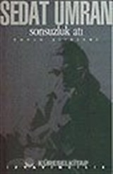 Sonsuzluk Atı