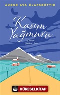 Kasım Yağmuru
