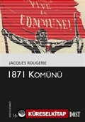 1871 Komünü