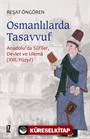 Osmanlılar'da Tasavvuf