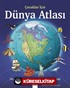 Çocuklar İçin Dünya Atlası