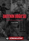 Batı'nın Doğu'su