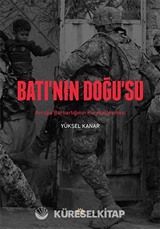 Batı'nın Doğu'su