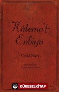Hatemu'l-Enbiya