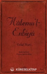 Hatemu'l-Enbiya