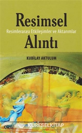 Resimsel Alıntı