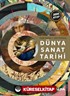 Dünya Sanat Tarihi