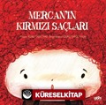Mercan'ın Kırmızı Saçları