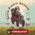 Benim Kırmızı Arabam