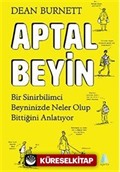 Aptal Beyin