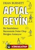 Aptal Beyin