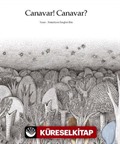 Canavar! Canavar?