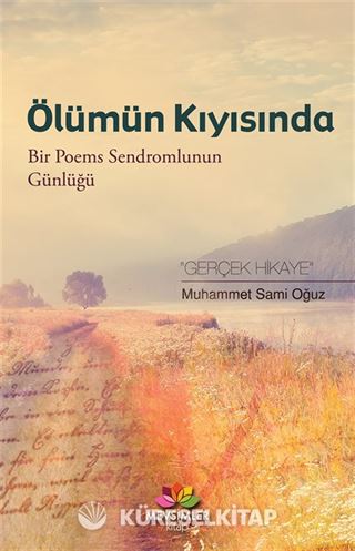 Ölümün Kıyısında