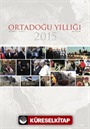 Ortadoğu Yıllığı 2015