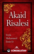 Akaid Risalesi