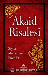 Akaid Risalesi
