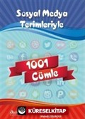 Sosyal Medya Terimleri ile 1001 Cümle