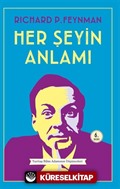 Her Şeyin Anlamı