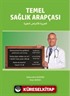 Temel Sağlık Arapçası