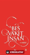 Beş Vakit İnsan