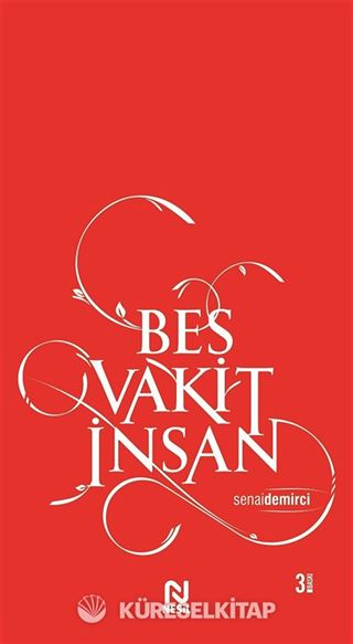 Beş Vakit İnsan
