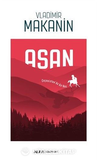 Asan