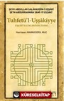 Tuhfetü'l-Uşşakiyye