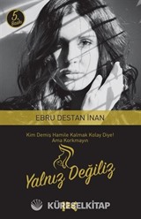 Yalnız Değiliz