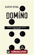 Domino