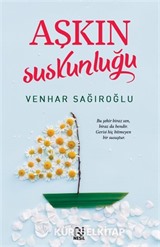 Aşkın Suskunluğu