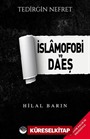 İslamofobi ve Daeş