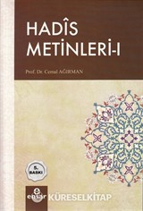 Hadis Metinleri 1