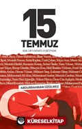 15 Temmuz