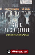 Başçarşı'da Karşılaşmak
