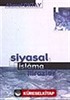 Siyasal İslama İtirazlar