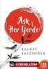 Aşk Her Yerde