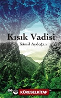 Kısık Vadisi