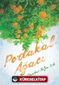 Portakal Ağacı