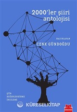 2000'ler Şiiri Antolojisi