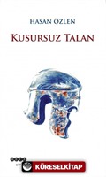 Kusursuz Talan