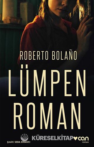 Lümpen Roman