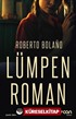 Lümpen Roman
