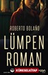 Lümpen Roman