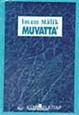 Muvatta 4 cilt