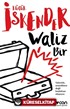 Waliz Bir