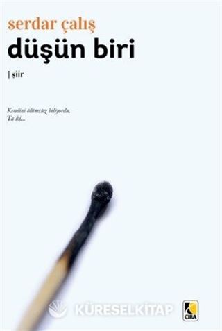 Düşün Biri