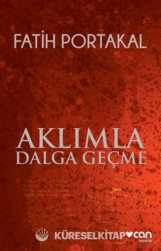 Aklımla Dalga Geçme